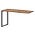F0000023847