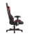 kreslo-sportivnoe-topchairs-racer-cherno-krasnoe_White__1_.jpg