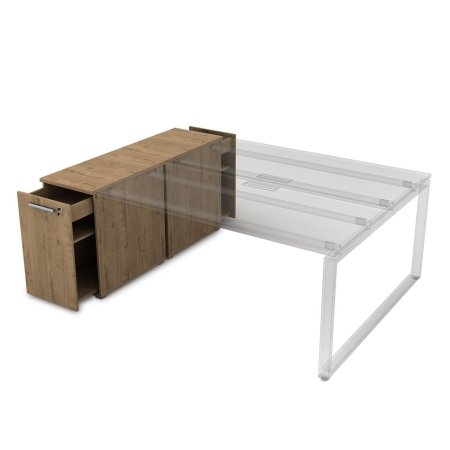 9TP.002.2_Teakwood.jpg