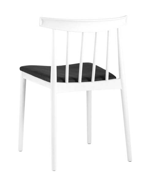 stul-ranch-belyj_White__4_.jpg