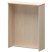Стойка прямоугольная Ресепшн А-551 960x360x220