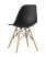 Stul_Eames_DSW_chernyj__8__White_xo7c-r0.jpg