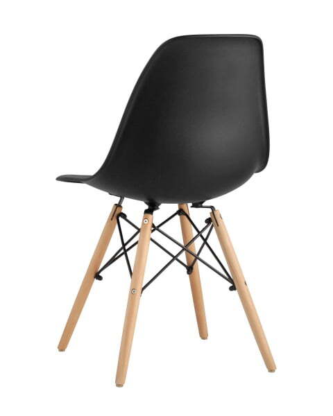 Stul_Eames_DSW_chernyj__5__White.jpg