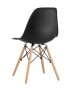 Stul_Eames_DSW_chernyj__8__White_xo7c-r0.jpg