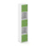 Стеллаж Locker Plus LK.K-007 408x350x1983