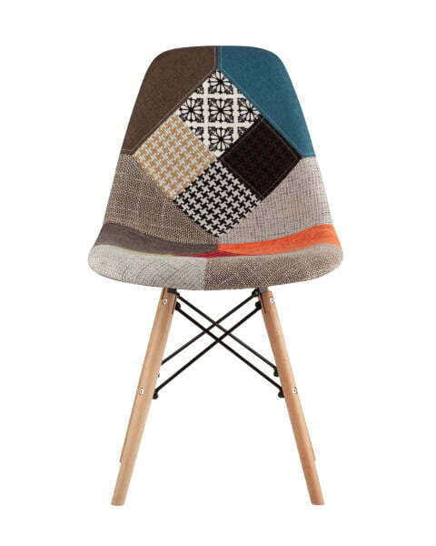 stul-eames-dsw-patchwork__1_.jpg