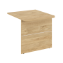 Модуль прямой низкий 780 Onix О.R-MP.N-78 780x900x750