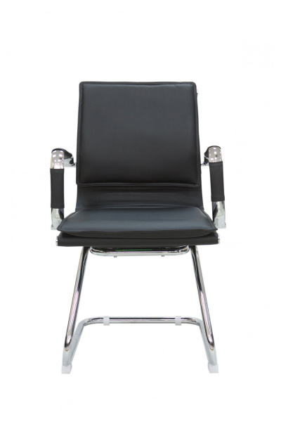 Стул офисный Hugo RCH 6003-3 Черный