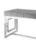 banketka-skamejka-bruklin-velvet-seryj-stal-serebro__5_.jpg