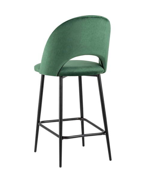 stul-polubarnyj-megan-velyur-zelenyj_White__4_.jpg