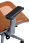 Viking-22-04