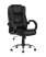 kreslo-rukovoditelya-topchairs-atlant-chernoe__1_.jpg
