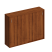 К.524 французский орех.png
