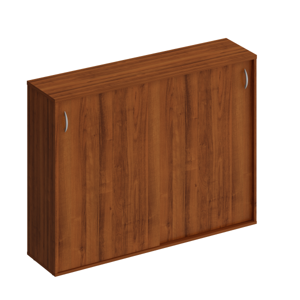 К.524 французский орех.png