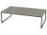600x600_sized_-image_products-jurnal-jurnal-208210_100609.jpg