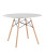 Stol_EAMES_DSW_D100_5_White.jpg