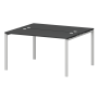 F0000023655
