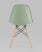 kreplenie_Eames_Gray_hnhu-q7_elv1-85.jpg