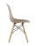 Stul_Eames_DSW_bezhevyj__8__White.jpg