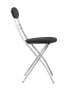 stul-skladnoj-kompakt-ehkokozha-chernyj_White__6_.jpg
