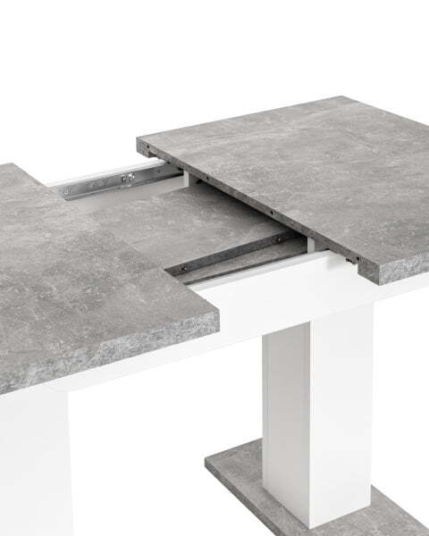 stol-clyde-110-168-75-beton-belyj_White__5_.jpg