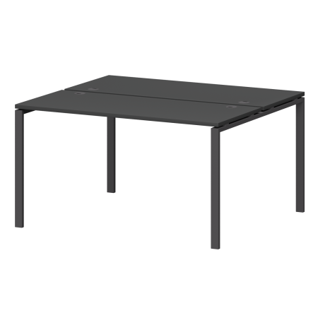 F0000022611
