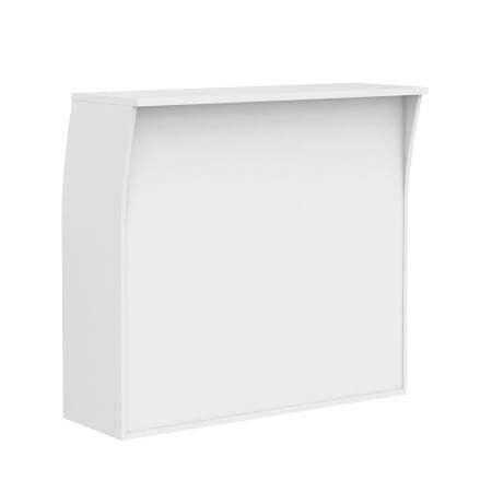 RS_2_white.jpg