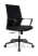 College CLG-427 MBN-B Black