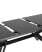 stol-obedennyj-olimpiya-raskladnoj-160-210-90-keramika-temnaya_White__2_.jpg