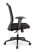 College CLG-429 MBN-B Black