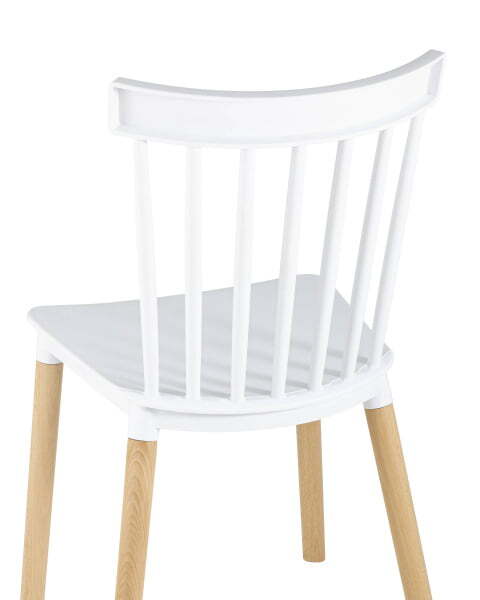 stul-field-plastik-belyj_White__5_.jpg