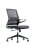 College CLG-430 MBN Black