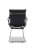 College CLG-620 LXH-C Black