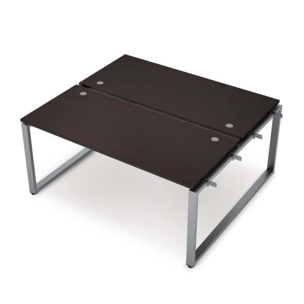 6MBN-O.6267_Venge.jpg