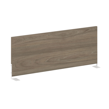 Экран боковой L900мм Metal System Style Б.ЭКР-90 900x18x348