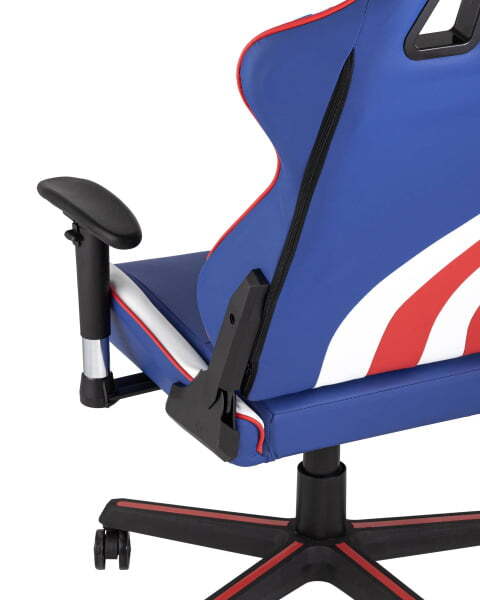 kreslo-igrovoe-topchairs-cherokee-sinee_White__5_.jpg