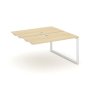 Стол-приставка к опорным элементам SN-6O.DPRS-022 (1180х1632х750)