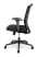 College CLG-429 MBN-B Black