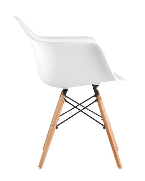 Stul_Eames_DAW_belyj__3__White.jpg