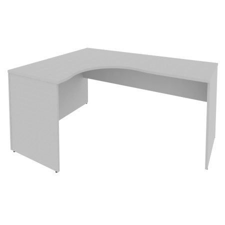 09ed5075-ccf3-11e6-b7c7-001e676e6494_c98a33ad-33c1-11eb-bb45-a4bf012fe240.png