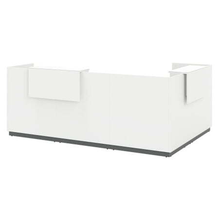 FASTA_elements_View38