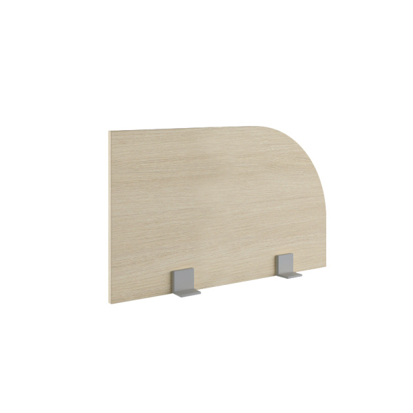 Экран боковой Trend TRD296814 580x16x350