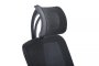 Кресло Box RCH A663-3D-M3 Черный
