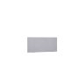 6BR.303.7_orange.jpg