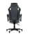 kreslo-igrovoe-topchairs-virage-cherno-beloe_White__6_.jpg