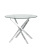Stol_Hydra_D90_6_White.jpg