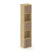 Стеллаж Locker Plus LK.K-007 408x350x1983