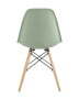 stul-style-dsw-sero-zelenyj_White__6__u137-6q.jpg