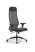 Кресло для руководителя Метта Sit 10 B1-115D - T+Extra /Um00/Wm12/D02P(M09.B11.G19.W02)