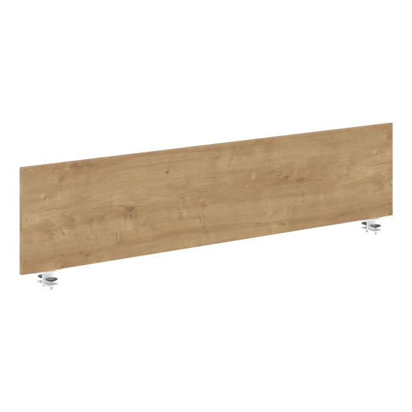 FWBP_1535_Ekran_dlya_rabochey_stantsii_gamil_ton_belyy.png